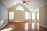 122 Whitfield Drive - Photo 13