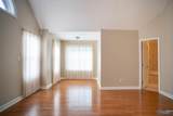 122 Whitfield Drive - Photo 14