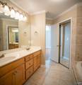 122 Whitfield Drive - Photo 15