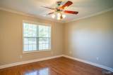 122 Whitfield Drive - Photo 18