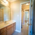 122 Whitfield Drive - Photo 19