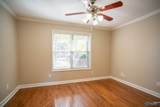 122 Whitfield Drive - Photo 20