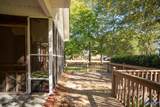 122 Whitfield Drive - Photo 22