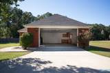 122 Whitfield Drive - Photo 28