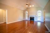 122 Whitfield Drive - Photo 4