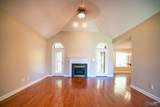 122 Whitfield Drive - Photo 5