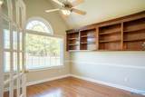 122 Whitfield Drive - Photo 6