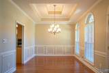 122 Whitfield Drive - Photo 7