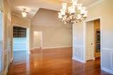 122 Whitfield Drive - Photo 8