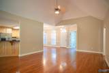 122 Whitfield Drive - Photo 9