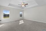 217 Alonzo Toney Drive - Photo 12