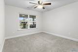 217 Alonzo Toney Drive - Photo 14