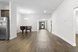 217 Alonzo Toney Drive - Photo 17