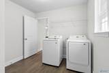 217 Alonzo Toney Drive - Photo 18