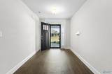 217 Alonzo Toney Drive - Photo 19