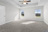 217 Alonzo Toney Drive - Photo 21