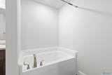 217 Alonzo Toney Drive - Photo 23