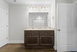 217 Alonzo Toney Drive - Photo 25
