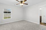 217 Alonzo Toney Drive - Photo 27