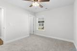 217 Alonzo Toney Drive - Photo 28