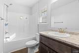 217 Alonzo Toney Drive - Photo 29