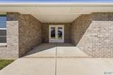 217 Alonzo Toney Drive - Photo 30