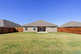 217 Alonzo Toney Drive - Photo 31