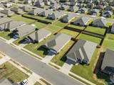 217 Alonzo Toney Drive - Photo 33