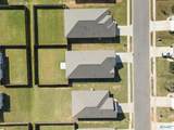 217 Alonzo Toney Drive - Photo 37