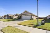 217 Alonzo Toney Drive - Photo 4