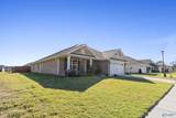 217 Alonzo Toney Drive - Photo 6