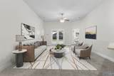217 Alonzo Toney Drive - Photo 7