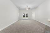 217 Alonzo Toney Drive - Photo 8