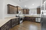 217 Alonzo Toney Drive - Photo 9