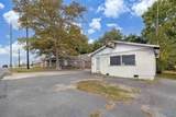 10677 Alabama Highway 168 - Photo 4