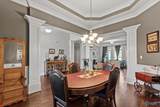 4601 Riverglen Circle - Photo 12