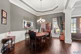 4601 Riverglen Circle - Photo 13