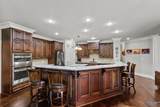 4601 Riverglen Circle - Photo 14