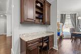 4601 Riverglen Circle - Photo 16