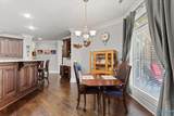 4601 Riverglen Circle - Photo 19