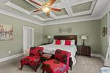 4601 Riverglen Circle - Photo 23