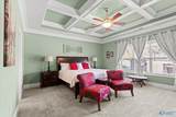 4601 Riverglen Circle - Photo 24