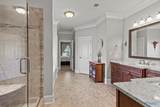 4601 Riverglen Circle - Photo 26