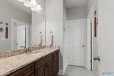4601 Riverglen Circle - Photo 31