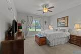 4601 Riverglen Circle - Photo 35