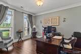 4601 Riverglen Circle - Photo 38