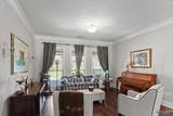4601 Riverglen Circle - Photo 39