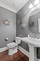 4601 Riverglen Circle - Photo 42