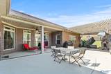 4601 Riverglen Circle - Photo 43