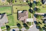 4601 Riverglen Circle - Photo 7